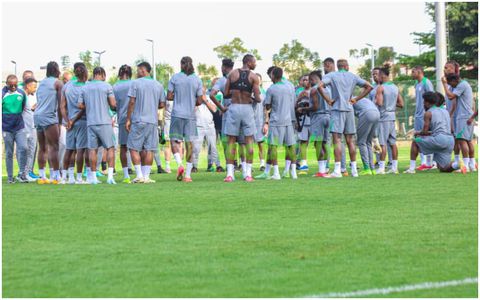 We knew we'd win from the beginning - Remo Stars assist king speaks on winning NPFL