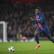 'Arsenal are capable' - Premier League legend backs Gunners to beat PSG in UCL final