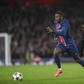 'Arsenal are capable' - Premier League legend backs Gunners to beat PSG in UCL final