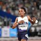 'Time Will Come' - Beatrice Chebet Reveals Plans to Chase World Records After Stunning Season Opener