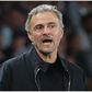 Don’t let 9 goals fool you: 3 reasons why PSG 5-4 Bayern is most fraudulent win in UCL history