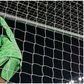 UCL: Manuel Neuer sets unwanted 16-season record in PSG vs Bayern Munich goal-fest