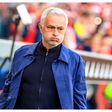 Mourinho addresses Real Madrid rumours
