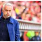 Mourinho addresses Real Madrid rumours