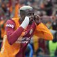 Barcelona submit bid for Osimhen