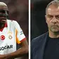 Barcelona add 24-year-old Chelsea star to Osimhen on summer wishlist