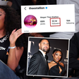 Megan Thee Stallion sees MASSIVE Instagram followers surge after Klay Thompson split
