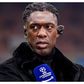 Seedorf snubs Dembele, Olise, names PSG star 'best player in the world'