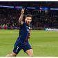 Kvaratskhelia earns 'Best in the World' praise from Seedorf