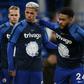 Former Arsenal star says Chelsea needs 'a miracle' to beat Manchester City in FA cup final