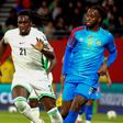 2026 World Cup: After knocking out Super Eagles, ex-Man United star outlines plans for DR Congo
