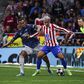 Atletico Madrid vs Arsenal: Gunners post worst defensive numbers than Bayern against PSG