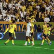 Al Nassr vs Al Ahli: Ronaldo and Coman sink title rivals, inch closer to Saudi Pro League glory