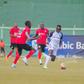 Bright Stars' Mwebaze targets early goal to pull off the unthinkable against Vipers