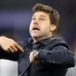 ‘No doubt’ - new Chelsea boss Pochettino backs himself as the best manager in the world