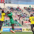 Tusker v Gor Mahia by the Numbers: What the Stats Reveal Ahead of 100th League Encounter