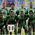 Nigeria U20