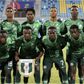 Nigeria U20