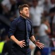 Mauricio Pochettino: 5 things new Chelsea coach must do to avoid 'Lampard's curse'