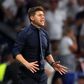 Mauricio Pochettino: 5 things new Chelsea coach must do to avoid 'Lampard's curse'