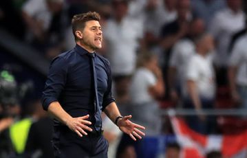 Mauricio Pochettino: 5 things new Chelsea coach must do to avoid 'Lampard's curse'