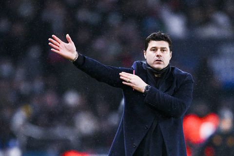 Mauricio Pochettino: 7 things you need to know about new Chelsea manager