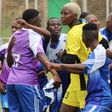 Simba Queens friendly on cards as Gaspo Women set out pre-season plans