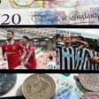 How much Manchester City, Arsenal, United and Newcastle earned from trailblazing league season