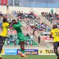 McKinstry believes two Tusker players should have seen red in thrilling encounter