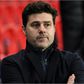 Mauricio Pochettino