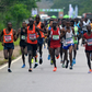 Race organisers of Okpekpe hail Edo Govt, sponsors, officials, and athletes on historic race