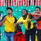 Tusker’s favourbale run-in, Gor Mahia with tough test: The games that will decide title destiny