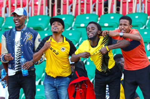 Tusker’s favourbale run-in, Gor Mahia with tough test: The games that will decide title destiny