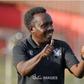 Mwebaze close to next coaching appointment