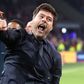 Chelsea confirm Mauricio Pochettino’s appointment on a two-year contract
