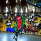 Dominant Displays: Top players leave their mark in the final week of the National Basketball League first round