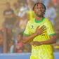 It is not over yet for Young Africans, still have ninety minutes in Algeria – Mayele
