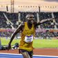 Oslo Diamond League:World records expected to fall as Kiplimo returns