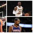 NBA Salary: The 10 Highest-Paid NBA Players for 2023-24 and the average salary earned