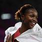 Winfred Yavi undaunted by faulty start to season as she plots comeback