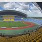 Bingu Stadium: What is the arena in Malawi that will offer Harambee Stars home comforts?