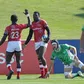 One change for Shujaa as they step up preparations for make-or-break weekend HSBC Sevens playoffs