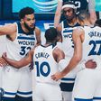 In a recap of the NBA Playoffs, Anthony Edwards was outstanding as the Minnesota Timberwolves defeated the Dallas Mavericks to avoid a sweep.