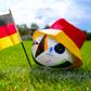 5 Great European Players Who Never Lifted the Euros