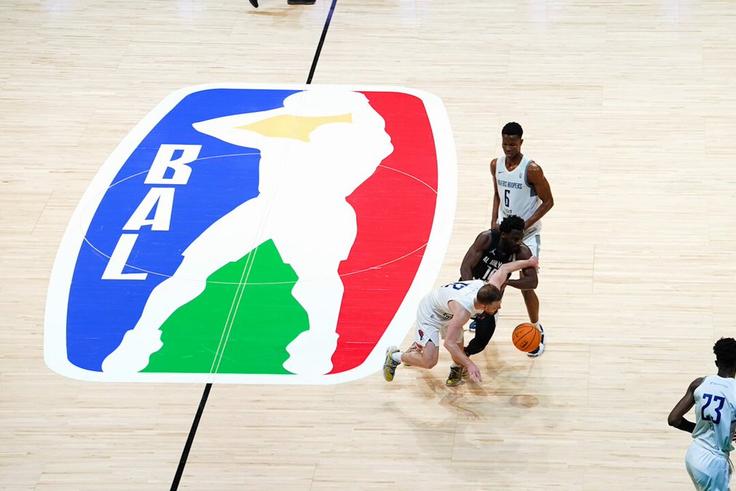 In the semifinal of the BAL, Nigeria's Rivers Hoopers were stopped by Al Ahly of Libya.