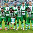 Highlight of the Super Eagles' path to World Cup 2026