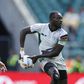 Canada-based star Olindi included as Kenya Simbas name provisional squad for Rugby Africa Cup escapade