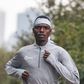 Daniel Mateiko: A mix of Eliud Kipchoge & Kelvin Kiptum?