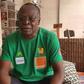 Cameroon situation escalates as Eto'o appoints local tactician after government earlier brought in Belgian coach