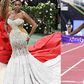 Taraji Henson's heartwarming message to American sprint queen Sha'Carri Richardson